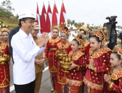 Pentingnya Utamakan Pendidikan Anak-Anak Indonesia