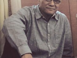 Diantara Pejuang Pemikir dan Serta Pemikir Pejuang