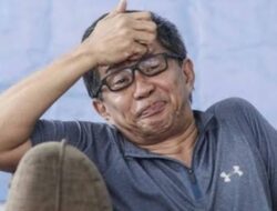 Manfaatkan Kebaikan Jokowi, Rocky Gerung Hasut Publik dengan Cara Hina Presiden