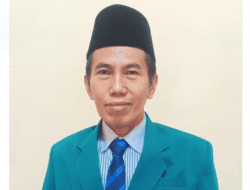 Gerakan Nasional LPQQ Indonesia Adalah Solusi Yang Efektif Untuk Pengentasan Buta Aksara Al-Qur’an di Tanah Air