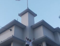 Gus Yaqut Minta Pemecah Belah Umat Jangan Dipilih, Tertuju ke Anies-Muhaimin Iskandar?