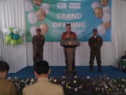 Klinik Syifa Husada Unggul Berikan Kemudahan Layanan Kesehatan bagi Warga Kota Malang