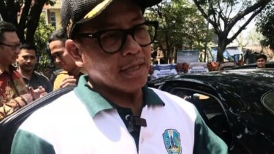 Wali Kota Malang Pastikan Tidak Akan Ada Perjalanan ASN Pemkot ke Batam