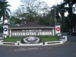 Unej Siapkan Aturan Soal Mahasiswa Tidak Wajib Skripsi