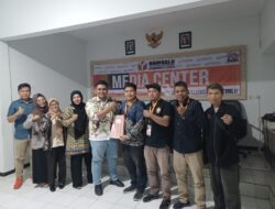 Lagi, Gara Gara Bupati Beberapa Kepala Dinas di Jember Langgar Netralitas