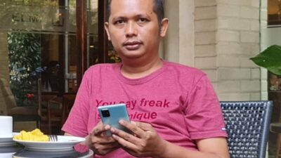 Ada Kekhawatiran Yang Besar Terkait Putusan MK, Ini Pendapat JEPR Soal Pemilu Yang Jujur dan Adil