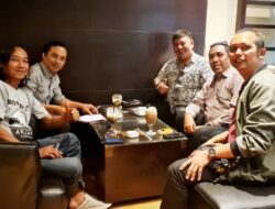 Fenomena Politik Sayang Anak, Bupati dan Sekda Jember Diduga Gerakkan ASN Untuk Pemenangan Anak Menantu di Pemilu 2024