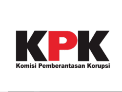 Pemeriksaan Dewas KPK Terhadap Firli Ditunda
