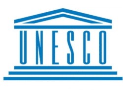 Bahasa Indonesia Jadi Bahasa Resmi Konferensi Umum UNESCO
