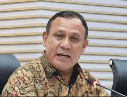 Tidak Ada lagi Alasan Bagi Firli Bahuri Untuk Mangkir Dari Pemeriksaan Polisi
