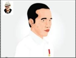 Jokowi NETRAL Atau SENTRAL ?!