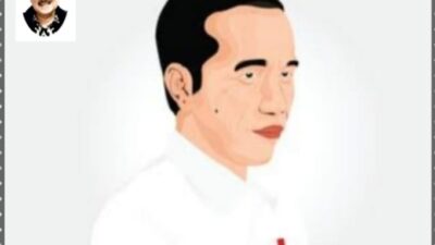 Jokowi NETRAL Atau SENTRAL ?!