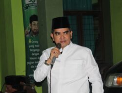 Ketua PBNU Dorong Negara Gandeng GMNI Dkk Tangkal Terorisme