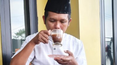 Terkait Netralitas ASN, KASN Diduga Belokkan Substansi Sangkaan Agar Bupati Jember dan Kroninya Bebas dari Sanksi Hukum