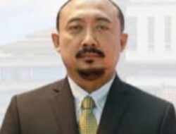 Sam TITO: Selamat Hari Korpri! Mari Tingkatkan Semangat Gotong Royong Menjadi Pilar Pembangunan Bangsa