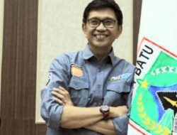 Berita Duka, Eddy Rumpoko Mantan Walikota Batu Meninggal Dunia