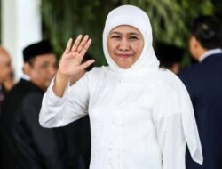 Kata Gus Fawait Soal Visi Misi Prabowo-Gibran Jawab Masalah Kemiskinan Jatim, Sentil Khofifah?