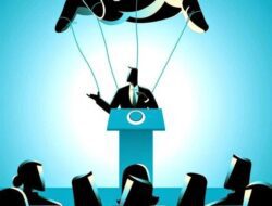 Diduga Melakukan Kecurangan dalam Pemira, Integritas KPU-F Vokasi Unesa Dipertanyakan