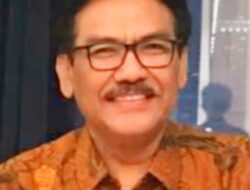 Perpanjangan Izin ‘Freeport Indonesia’ dan Momentum Politik Nasional
