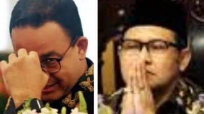 Ternyata Usul Tidak Ada Debat Khusus Cawapres Datang dari Kubu AMIN, Tapi Disetujui Kubu Prabowo-Gibran