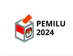 JEPR Desak Bawaslu RI Investigasi Dugaan Pelanggaran Peraturan Perundangan Oleh KPU RI Yang Terkesan Memihak Prabowo – Gibran