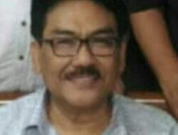 Soal Mundurnya Maruarar Sirait dari PDIP, DR. Kristiya Kartika: Jangan Kaget dan Tak Perlu Dirisaukan