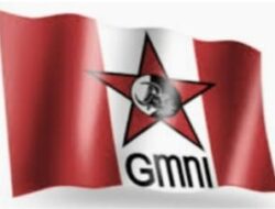 DPC GMNI Malang Raya Ajak Seluruh DPC Untuk Evaluasi DPP GMNI, Dengan Segera Melakukan Mekanisme Kongres Luar Biasa (KLB)