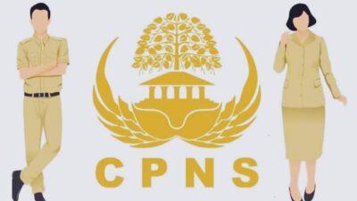 Kabar Gembira, Penerimaan CPNS 2024 Untuk Lulusan SMA/SMK dan S1 Akan Dibuka, Berikut Ini Cara Daftarnya