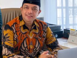 Jaga Nusantara Syukuran Pemilu Aman-Damai dan Menangnya Prabowo-Gibran