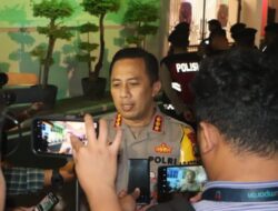Jakarta Aman Terkendali Pasca Pengumuman Hasil Pemilu 2024