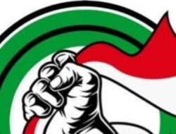 Semangat BERDIKARI, Semangat Bung Karno