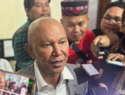 PDIP Rayu Khofifah untuk Pilgub Jatim 2024