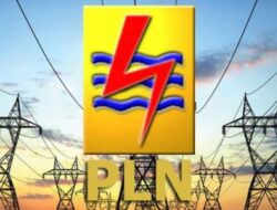 Jelang Lebaran, PLN Siagakan 4.782 Personel Jaga Keandalan Pasokan Listrik di Jatim