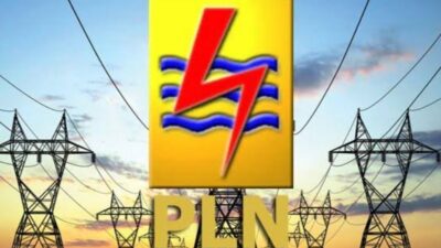 Jelang Lebaran, PLN Siagakan 4.782 Personel Jaga Keandalan Pasokan Listrik di Jatim