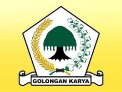 Jaringan Eks Bupati Nyono Siap Menangkan Gus Hans di Pilkada Jombang 2024