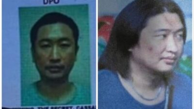 Bareskrim Terus Komunikasi dengan Kepolisian Thailand Cari Keberadaan Fredy Pratama