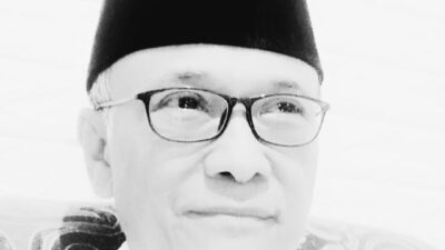 TUT WURI HANDAYANI, Selamat Hari Pendidikan Nasional 2 Mei 2024
