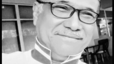 KEBUDAYAAN DIANTARA KEBERADABAN