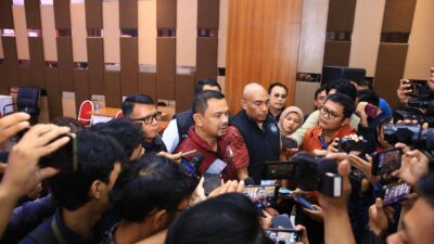Polri Ajukan Barter Buronan Thailand Chaowalit dengan DPO Gembong Narkoba Fredy Pratama