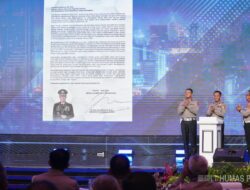 Korlantas Terapkan Smart City di Yogyakarta, Wujudkan Lalu Lintas Berbasis Teknologi