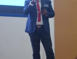 Aki Goldstar dan Grand Sonic Berstandar SNI, Merk Dagang Terdaftar di Dirjen HAKI Kemenkumham