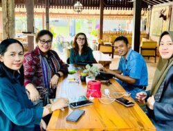 Polresta Banyuwangi Dianggap Ceroboh dan Tidak Cermat Dalam Hal Penangkapan dan Penahanan Seorang Pengacara Yang Sedang Menjalankan Tugas