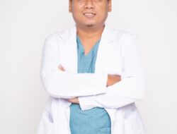 Bagaimana Mengatasi Disparitas SDM Kesehatan di Indonesia Untuk Indonesia Emas 2045