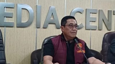 Klaim Bikin Kaget Presiden Hingga Kapolri, Kepala BP2MI Malah Tak Tahu Sosok T Dalang Judol