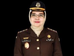 Peringati Hari Bhakti Adhiyaksa ke-64 Tahun 2024, Kejari Dharmasraya Gelar Adhiyaksa Fair