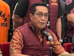 Senin Besok Bareskrim Panggil Ketua BP2MI Soal Inisial T Pengendali Judi Online