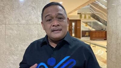 Hari ini, Bareskrim Panggil Kepala BP2MI Terkait Sosok T Dalang Judol