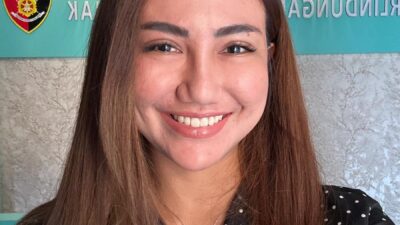 Kasus Pencabulan Anak Disabilitas Mendapat Atensi Khusus Komnas PA Sidoarjo