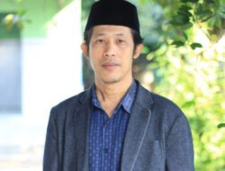 Fathor Rohman, Sosok Muda yang Siap Kembangkan Pariwisata Bangkalan