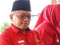 Saifudin Juru Bicara Tim 9: Untuk Wawali Kota Batu Sudah Mulai Mengerucut